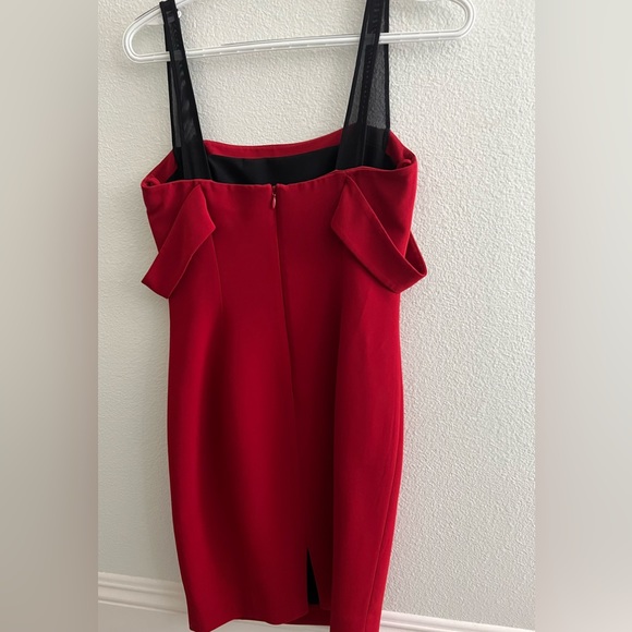 Cinq a Sept dress size 2 - Picture 2 of 2